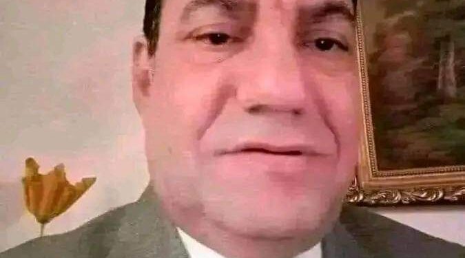 “شذرات روحيه