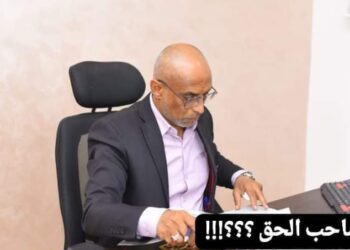 صاحب ألحق؟؟؟!!!