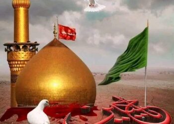 “أفكار بصوت مرتفع