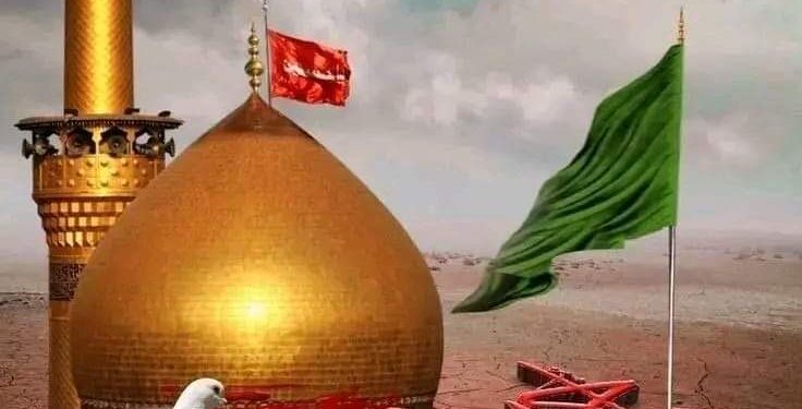 “أفكار بصوت مرتفع