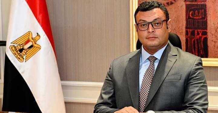 وزير الإسكان: 4 أغسطس المقبل تسليم 50 عمارة بمشروع سكن مصر بمدينة المنصورة الجديدة