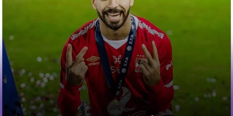 قفشه يضرب قاضية جديده ولكن مع اختلاف الألوان