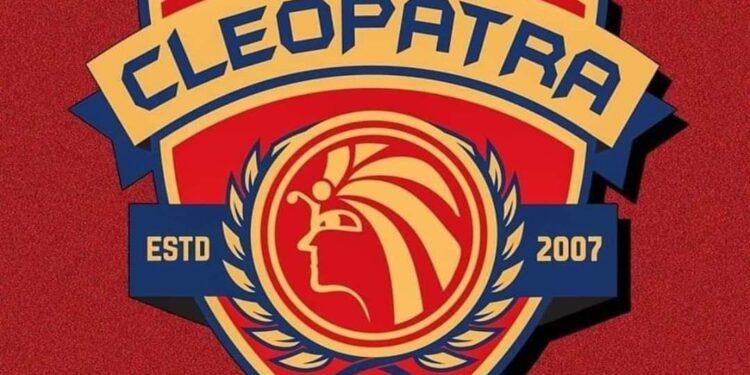 سيراميكا كليوبترا يعلن أسماء الاعبين الاربعه المصابين في حادث سير اليوم