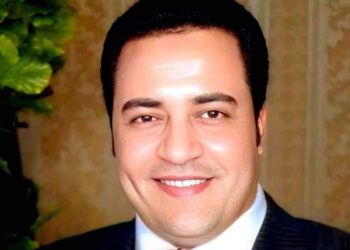 رفع اسم رجل الأعمال المصري عماد الجلدة من قوائم الإرهاب