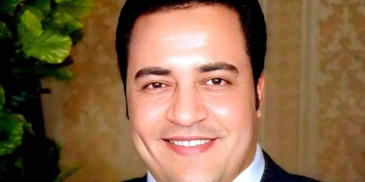 رفع اسم رجل الأعمال المصري عماد الجلدة من قوائم الإرهاب