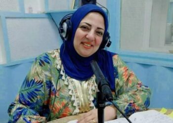 اكتمال القمر للمرة الثانية في الجدي على الدرحة “٢٩” يوم ٢١ يوليو ٢٠٢٤ وتأثيره على الطوالع