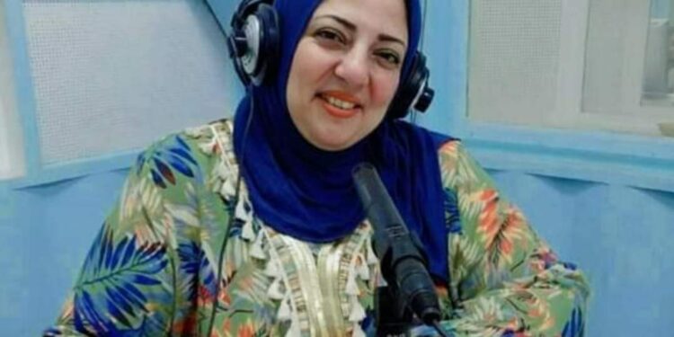 اكتمال القمر للمرة الثانية في الجدي على الدرحة “٢٩” يوم ٢١ يوليو ٢٠٢٤ وتأثيره على الطوالع