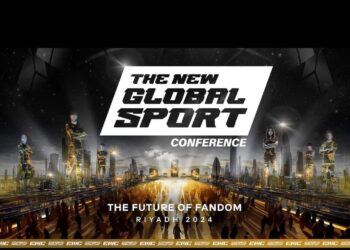 انطلاق مؤتمر الرياضة العالمية 24 أغسطس بالرياض.. لنجاح كأس العالم للرياضات الإلكترونية