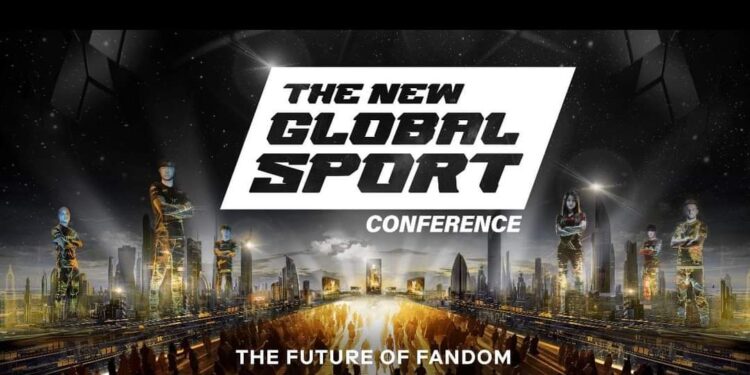 انطلاق مؤتمر الرياضة العالمية 24 أغسطس بالرياض.. لنجاح كأس العالم للرياضات الإلكترونية