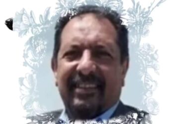 قصة قصيرة  جرب ولن تخسر شئ 