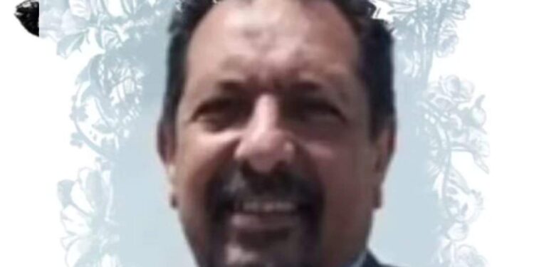 قصة قصيرة جرب ولن تخسر شئ