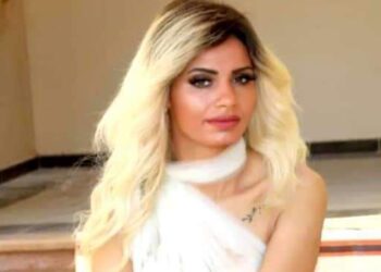 مرسى علم تستضيف الدورة الخامسة لمهرجان الغردقة الدولي للتجميل والموضة