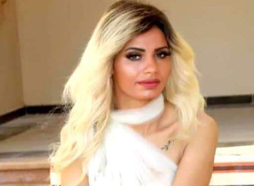 مرسى علم تستضيف الدورة الخامسة لمهرجان الغردقة الدولي للتجميل والموضة