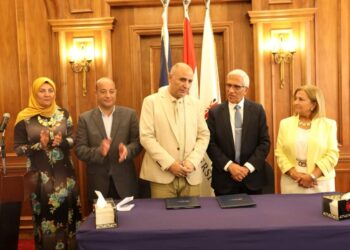 “كتاب مصر والعرب”يرفضون اقتحام وزير اسرائيلي للمسجد الاقصى 