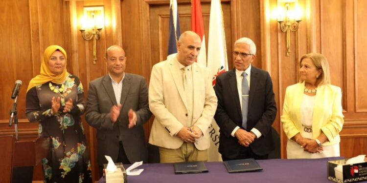 “كتاب مصر والعرب”يرفضون اقتحام وزير اسرائيلي للمسجد الاقصى 