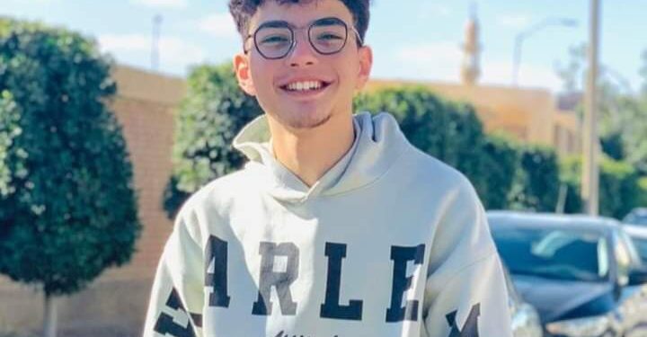 الصداقة كنزٌ لا يفنى