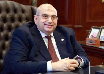 «خبراء الضرائب»: 7 محاور رئيسية في الخطة الاستراتيجية لوزير المالية