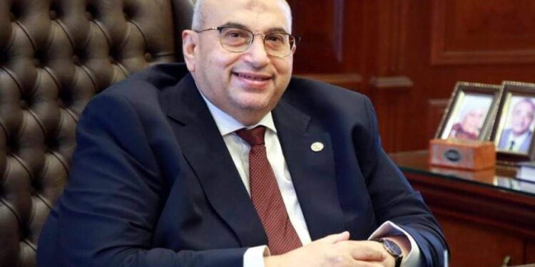 «خبراء الضرائب»: 7 محاور رئيسية في الخطة الاستراتيجية لوزير المالية