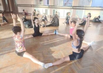 موجز فعاليات الهيئة العامة لقصور الثقافة خلال أسبوع في الفترة من 13 حتي 19 يوليو 2024