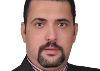 حازم المنوفي: وجود مخزون من السلع الأساسية يقلل من التقلبات السعرية الحادة