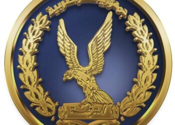 اشادات قيادات مركز منيا القمح للاستجابة للمواطنين وتفاصيل جريمة قرية سنهوت وانتظار الحكم فيها.