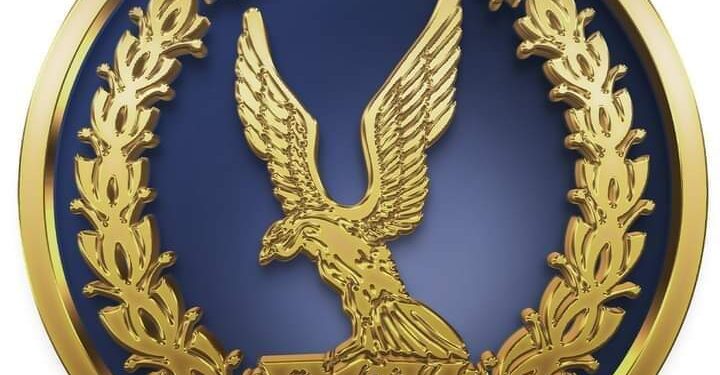 اشادات قيادات مركز منيا القمح للاستجابة للمواطنين وتفاصيل جريمة قرية سنهوت وانتظار الحكم فيها.