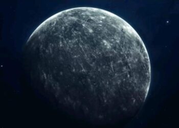 تراجع عطارد(اغسطس ٢٠٢٤) وتأثيره على جميع الطوالع