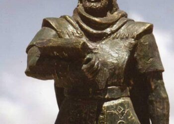 أبطالنا الحقيقيون اللذين أعز الله بهم الاسلام .