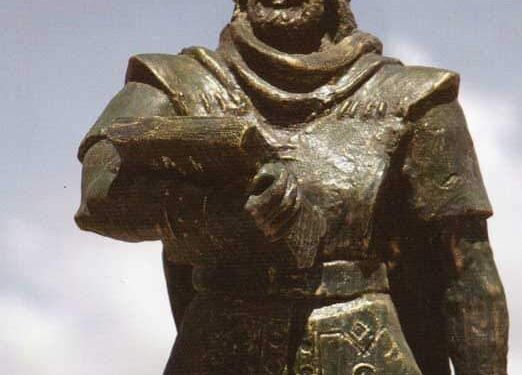 أبطالنا الحقيقيون اللذين أعز الله بهم الاسلام .