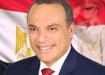 اليمن على خطى غزه ولبنان 