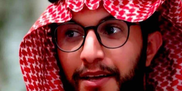 نصائح ذهبية  لتحقيق النجاح في عالم صناعة المحتوى