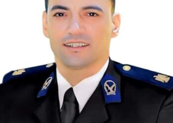 شخصيات من وراء الستار!!