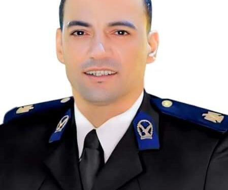 شخصيات من وراء الستار!!