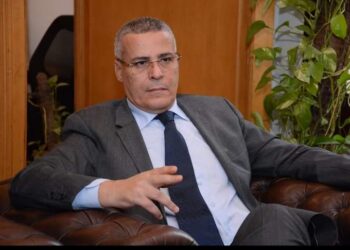 عماد قناوي: مبادرة “ابدأ”