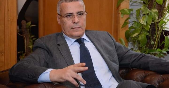 عماد قناوي: مبادرة “ابدأ”