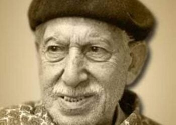 عصفور الشرق