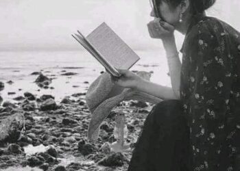 “أفكار بصوت مرتفع”