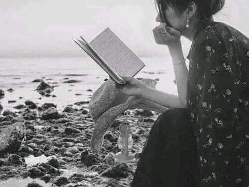 “أفكار بصوت مرتفع”