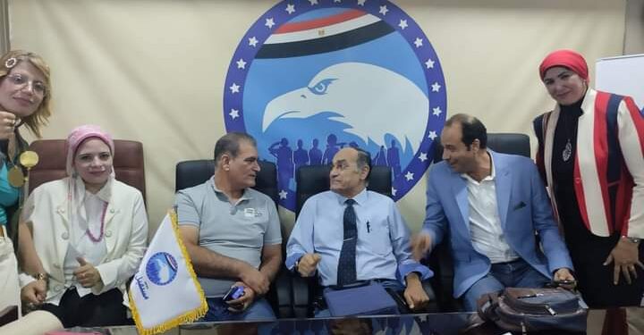 تلقيمة شعر وفن