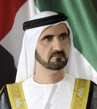 إقامة الكونغرس العربي العالمي للإبداع والابتكار في دبي في العاشر من أكتوبر القادم