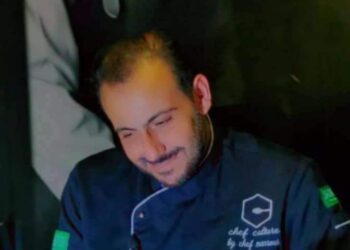  نصائح ذهبية لتصبح “شيفا” مشهورا!!