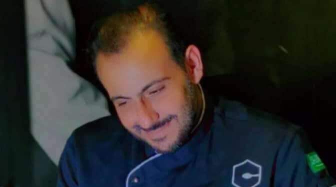  نصائح ذهبية لتصبح “شيفا” مشهورا!!