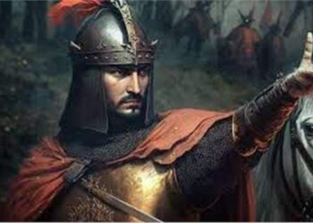 ما بعد تأسيس سلطنة المماليك البحرية فى مصر  نستكمل موجز تاريخ مصر القديمةوالامة العربية