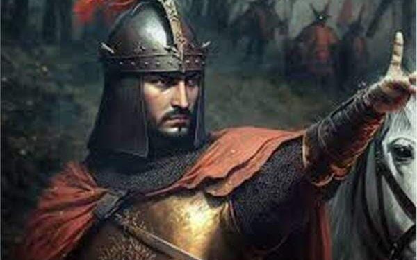 ما بعد تأسيس سلطنة المماليك البحرية فى مصر نستكمل موجز تاريخ مصر القديمةوالامة العربية