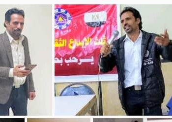 شاغل بالك ليه بالناس