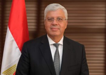 البدء تنسيق القبول بالجامعات والمعاهد