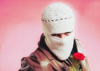 ” تووليت” يطلق ألبومه الجديد على طريقة كاسيت التسعينات