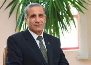 فريق بحثى بجامعة هليوبوليس يتوصل لتقنية مصرية لإنتاج الهيدروجين الأخضر