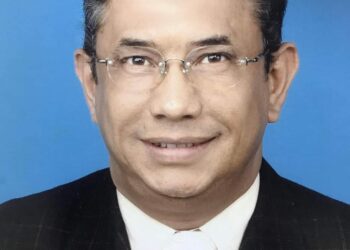 جريدة حكاية وطن/استفهامات عن مجدل شمس!