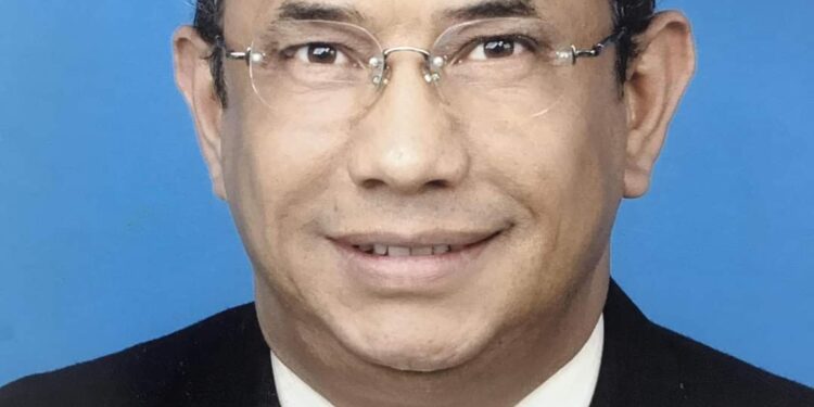 جريدة حكاية وطن/استفهامات عن مجدل شمس!